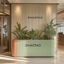 ���P䓻�������Fˇ�����M���ۘǲ��Ƶ�����҃����⻨�ۻ���