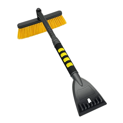 and Snow Removal Brush, Snow | Car cleaning tools