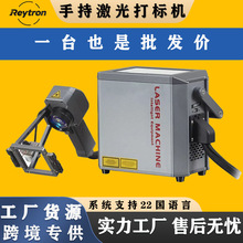 �羳�ֳּ����˙C��̙C���S��̖����늾��UС�ͱ�yʽ���a�C