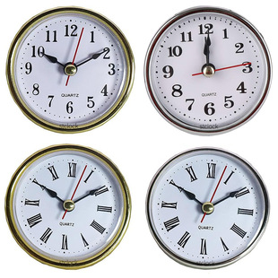 65mm�R�^DIY�_�R�����������R�����yɫ�ǶʽʯӢ�Rđ�o��