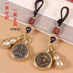 �S�~�D�D��Ф���o���~���J�˴�ʮ����Ф����X�ƒ����܇耳׿�
