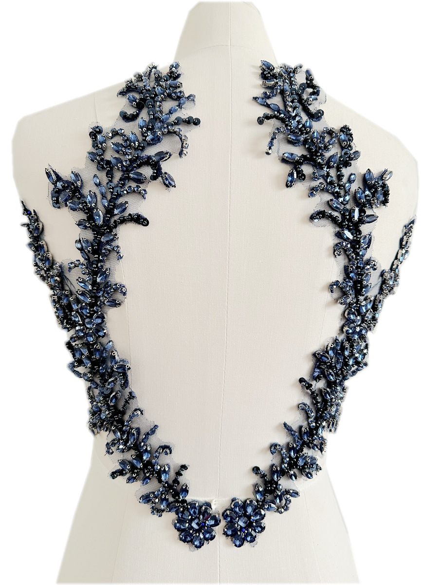 467A0339B55E1F0AA2ED56705C7DFE