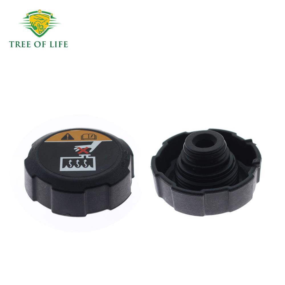 5431 - D3500 5431 D3500 adecuado para el nuevo tanque de almacenamiento de radiador con tapa