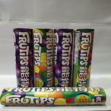 ���l����ܵ�����֭ܛ����Ȼʲ�\ˮ���ǹ��ڼӁ������e��ʳͰ�b