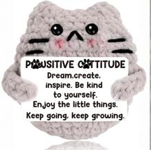 ���R�d�羳���Në�� Emotional Support cat�ֹ��h���[����������