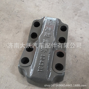 ���������ǵ¿������ɉ��KAZ000052000567����܇��ж܇��܇���