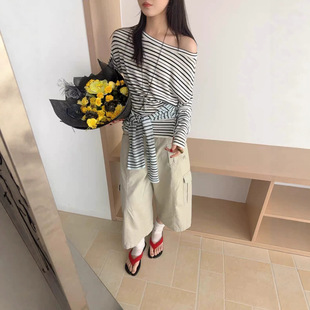 �n�����κ�����ë��2026�＾һ�ּ��@�i��ײɫ�l�y�@�����e�L���w