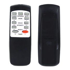 影音电器配件;报警配件;智能遥控器