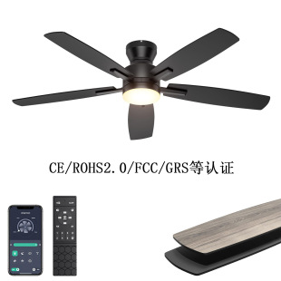 �L�ȟ�Դ�^���S���s�F���͏d���ȟ��羳��Ҏֱ�~�L�ȟ����~�L�ȟ�