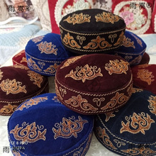 ���_��ñ���½�����ñ�ٔ�����ñ�ӾS�᠖�ֹ�ʮ�ֽ���ñ�½���