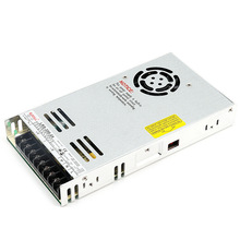 ���R��LRS-350-24�_�P�Դ220�DDC24Vֱ������׃��14.6A350W