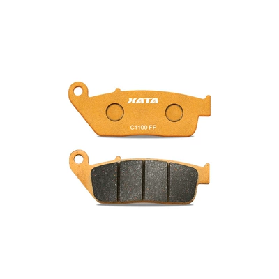 are suitable for Loncin | Tormoz supportları