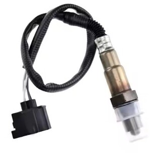 Oxygen Sensor 22693-9Hp0A 22693-9Hp0A 22693-9Hp0A 22693-9Hp0A