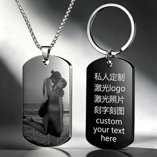 �羳���N���P�܊���朶���logo������ֿ̈D���ٵ��������ƹ���