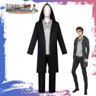 �M���ľ���cos��Lastseason�sҫ����Ү�񠖄���cosplay���b����Ԫ