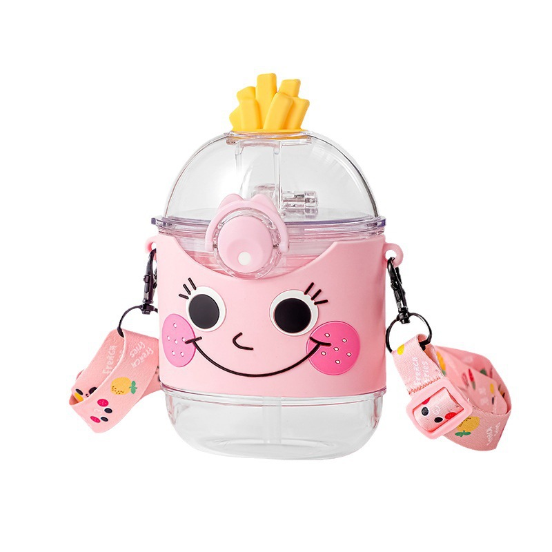 O1CN01l20K9h1ntNP9U2NdP_!!2215