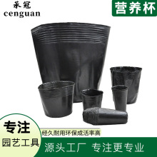 ����PE���粧Ӫ����Ӫ�������������ö���ֲ�����ö���ר��С��