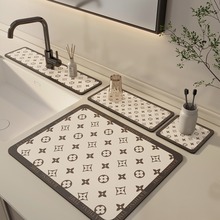 ԡ��ϴ��̨��ˮˮ���^�|�N���rˮ�|�������K̨����ᱭ�|ˮ�؉|��