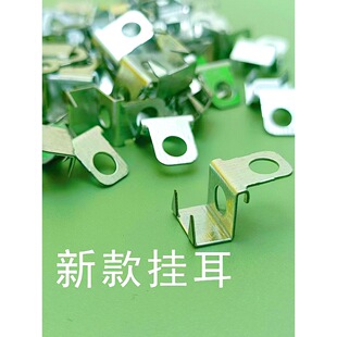 �l�������͒���o߅�ְ��b�Ǵa���P䓰l����Z�Ͱ��b�����Ƭ�a��