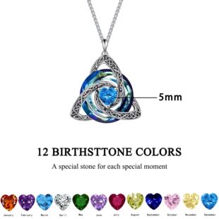 �羳����12�Q��ʯ�P���ؽY���p�ݸ߼�������ʯ�������R�d�i���