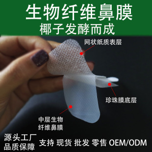 �����w�S��Ĥ���N���坍ë������֬��ȻҬ�����l���|���N���ͱ���