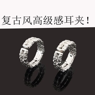 dz�o�������ǊA�г������䵭�L�y�����A�r�аٴ�С���U�ն��