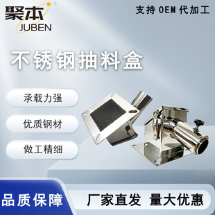 ���P䓳��Ϻи���C���Ϻп���Ͱ���P䓳��ϺЃ���Ͱ�϶����Ϻ�