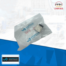 MDE35/16x40-230VAC��ʿWandfluh늴��F/�f����늴��y��Ȧ�T�F