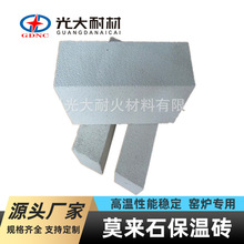 �ߜظG�t���،ӽ^��������p�|ճ���ͻ�u�p�|Ī��ʯ�u���X���p�u