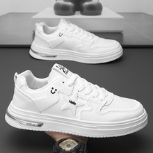 �؃r��Ь��Ь2024�ļ��¿�Ԫ�����e�͎��\��ЬƤ��͸��С��Ь����