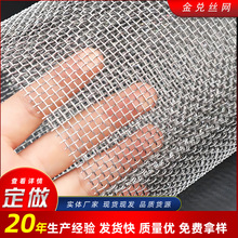 304���P䓼Ӵ�܈�������W�^�V�Y�WƬ316���������W���ھW������ĥ