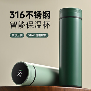 ���ܱ�316���P䓱��ر����ֵ�����@ʾ��Ů�W��ˮ����ˮ���x����