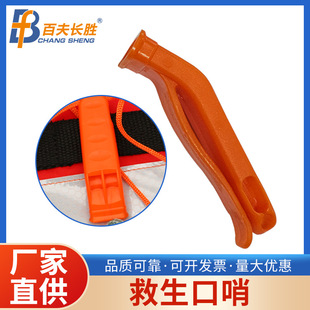 ���ƾ����¿��ھ����������Ѵ���þ���������l����Ұ����������