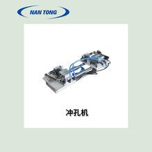 ��Ӱ���ָ��λ��A�C�_�יC������ָ�ۙC�_�׶YƷ�п��x���λ