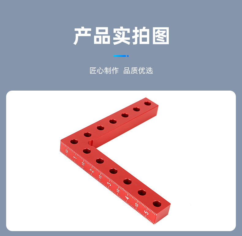 O1CN015WwPYc1ROlK6ydXnk_!!2214740802102-0-cib.jpg?__r__=1667978111800