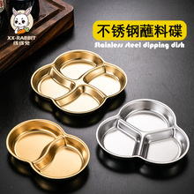 �nʽ���P�С�Ե����ÿ����ɫ�u�ϵ��ݲ˵�ζ��պ�ϵ����B�{�ϱP