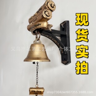 �羳��ƷWe the People����250����o�����T�