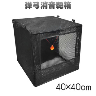 ����������ռ{������蹭�Z���������ۯB�Ӻ������������o���OӋ