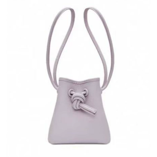 Clove purple