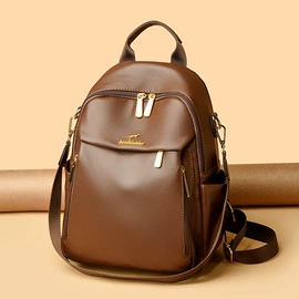 女士斜挎包;女士手提包;托特包