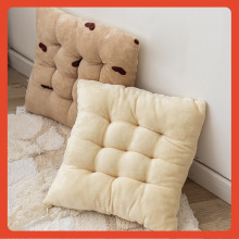 ?�������|�Ή|ƨ�ɉ|�W���Ӻ��ʽ��ҵ���ë�q�����k�������|��