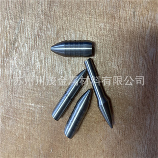 �u�ӹ��� �߼����u� W99.95 �S�Ҷ��Ʈ����u�Ͻ���Ʒ ����ă�