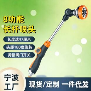 ���@�L�Uˮ�����^�๦�ܼ�ͥ��ȇ����r�I�@��ϴ܇�@ˇ�����L�U��