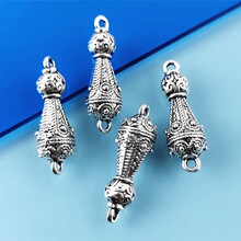 DIY�Ͻ��Ʒ��������p���͹�������J�����K ����朶��h�B����
