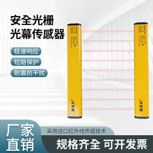 ̾XHKȫĻȫ10MM_늱oۏC