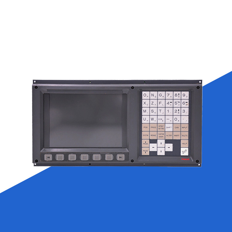 A02B-0299-C071/C081 发那科fanuc系统原装全新显示器现货议价