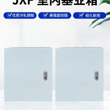 ҃ȻIӺ乤̼늚♙b늲