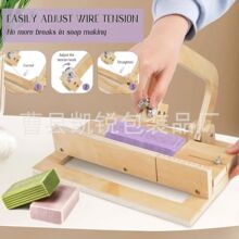 �羳ľ�Ʒ����и��������S����Ƭ�C�и��DIY���������и���