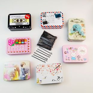 ���bȫ�һ�֊A��ɫU�ΊA�P�l�Ʒ�l�A�F���bhairpin�l��һ�֊A