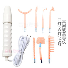 ���ܲ����݃x�ߟ�늯��x���l늯����݃x늯���늯���